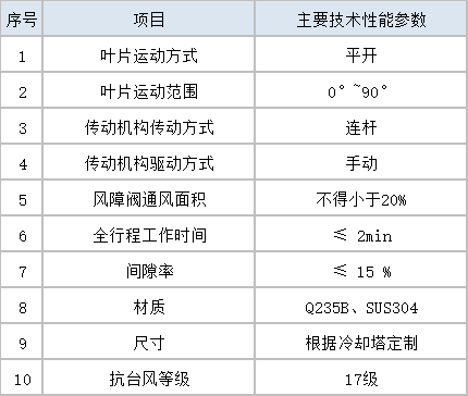 235daad5-ee25-40b9-bc1f-091e24a91edf.png