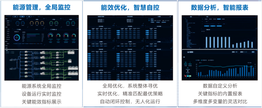 1f77e767-e629-4fae-864b-1c90a537f5d8.png